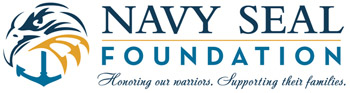 Navy SEAL Foundation